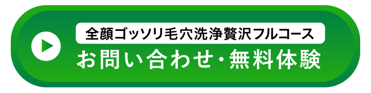 ハイドロ全顔毛穴洗浄体験WEB予約